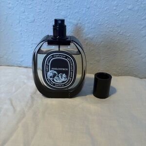 Diptyque Philosykos Eau de Parfum